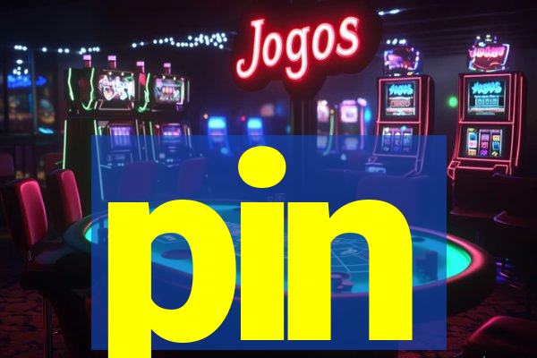 pin-up bet mobile